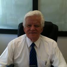 Guillermo Manuel Urriolagoitia Calderón