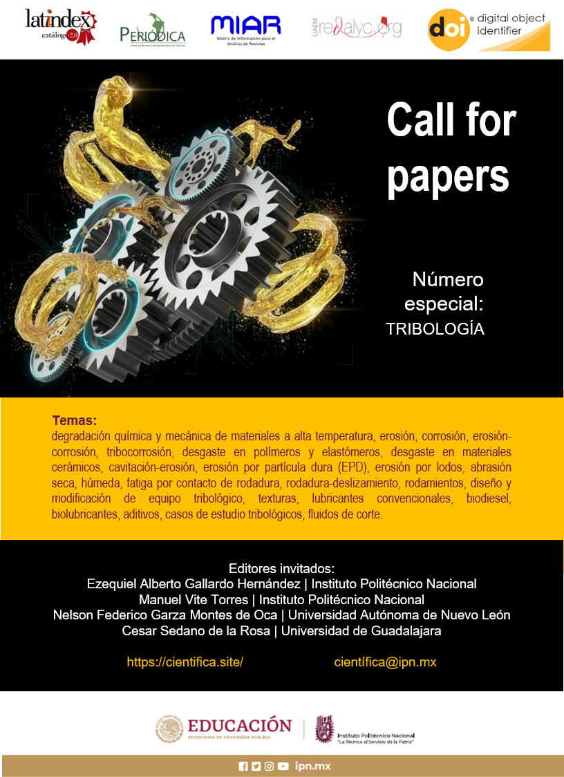 CallForPapers