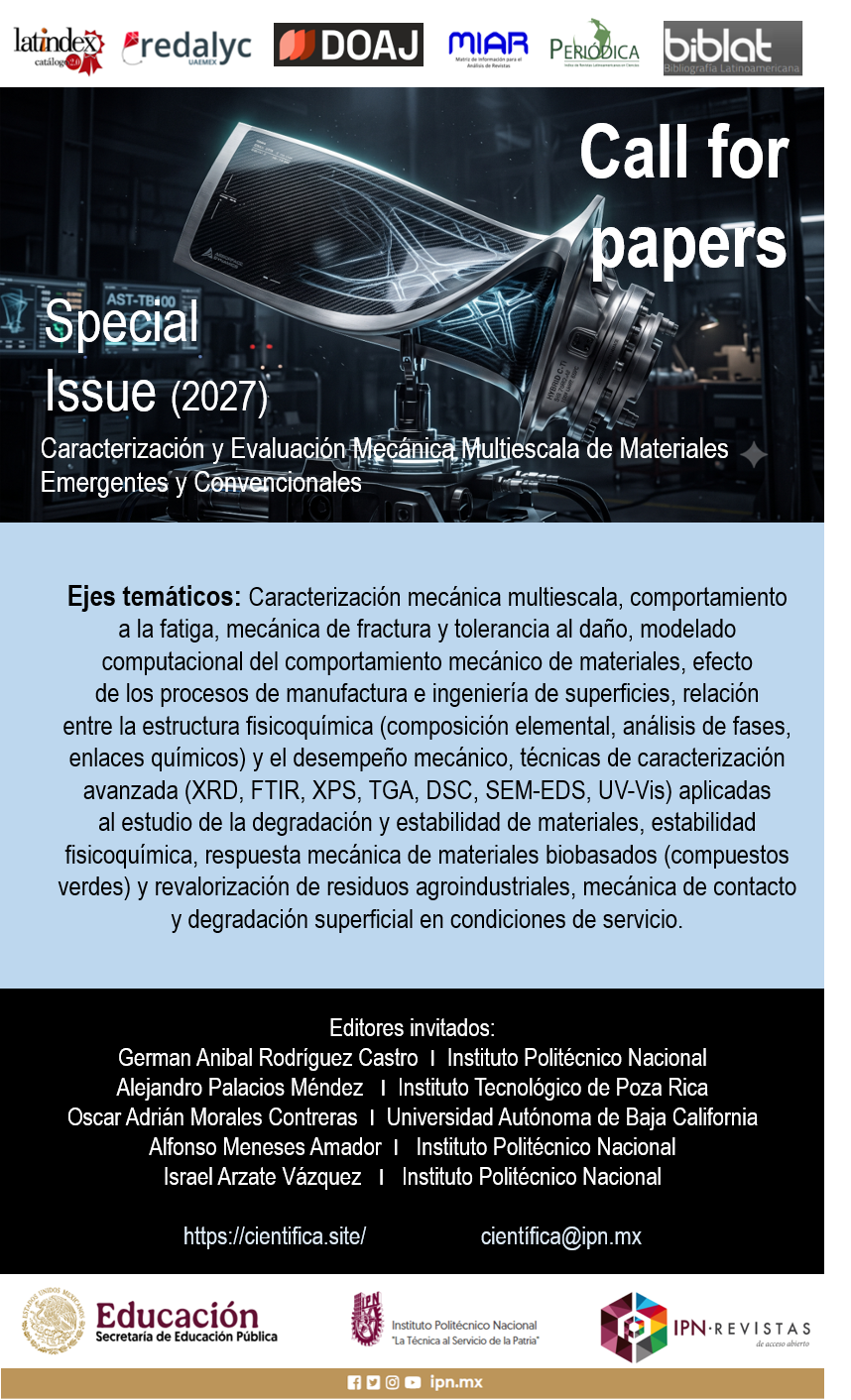 CallForPapers
