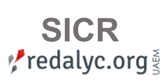SICR